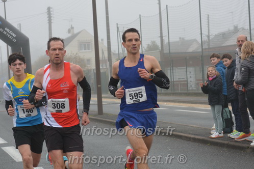 La Fleuryssoise2025/FLEURY2025_05738.JPG